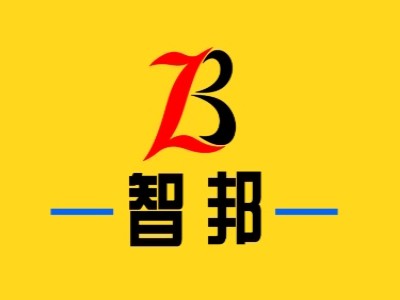 口罩機(jī)